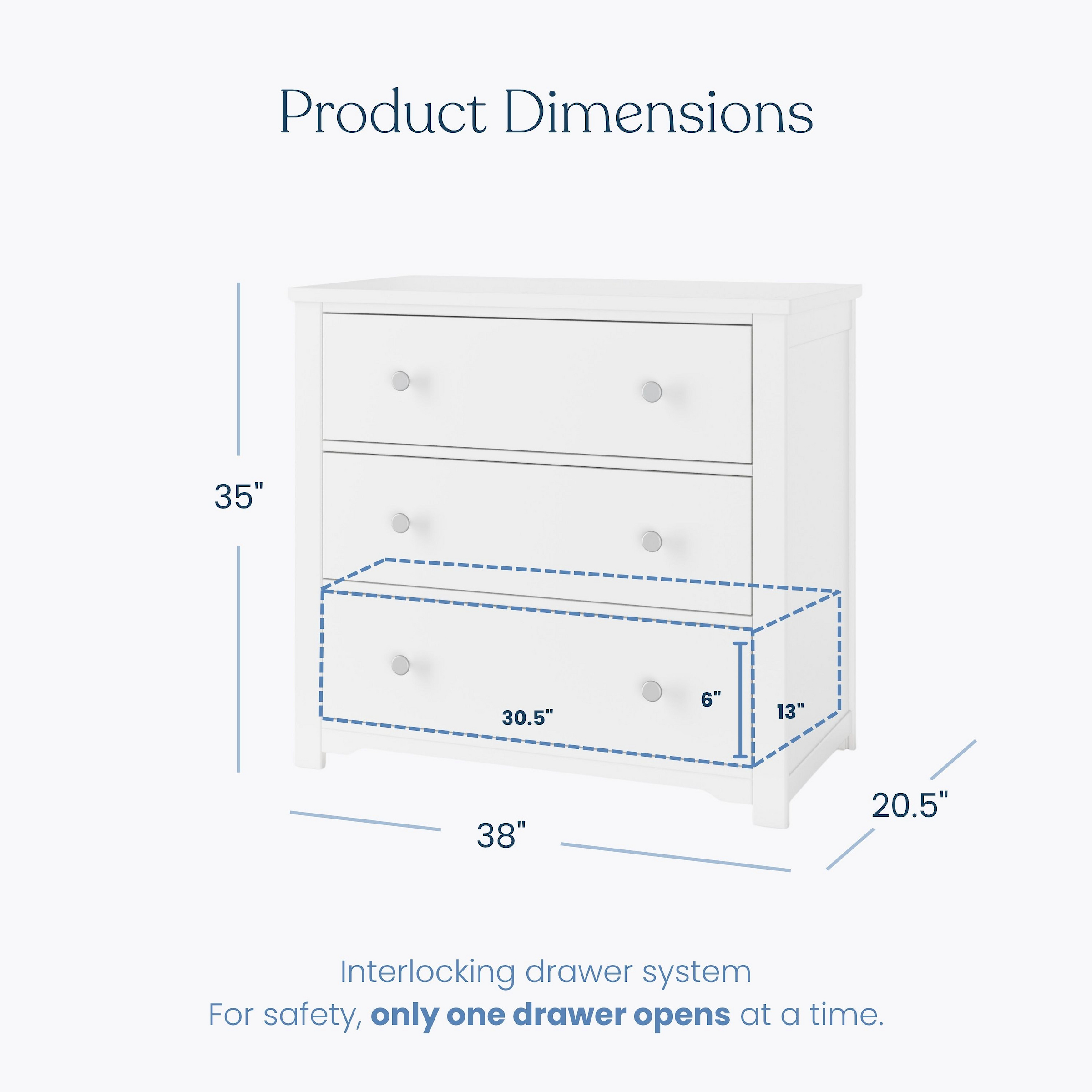 Product Image 3.