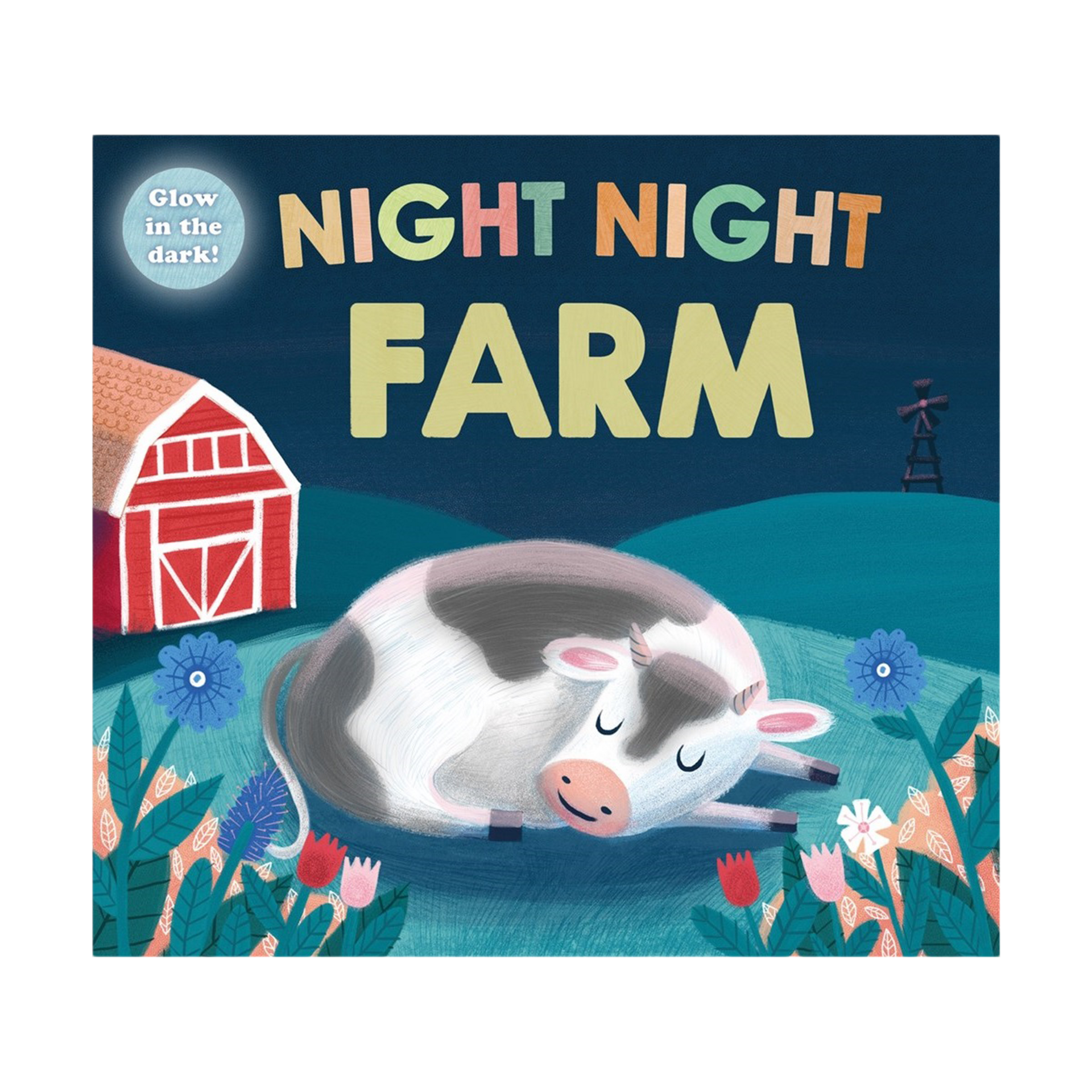 Babylist Nighttime Bundle.