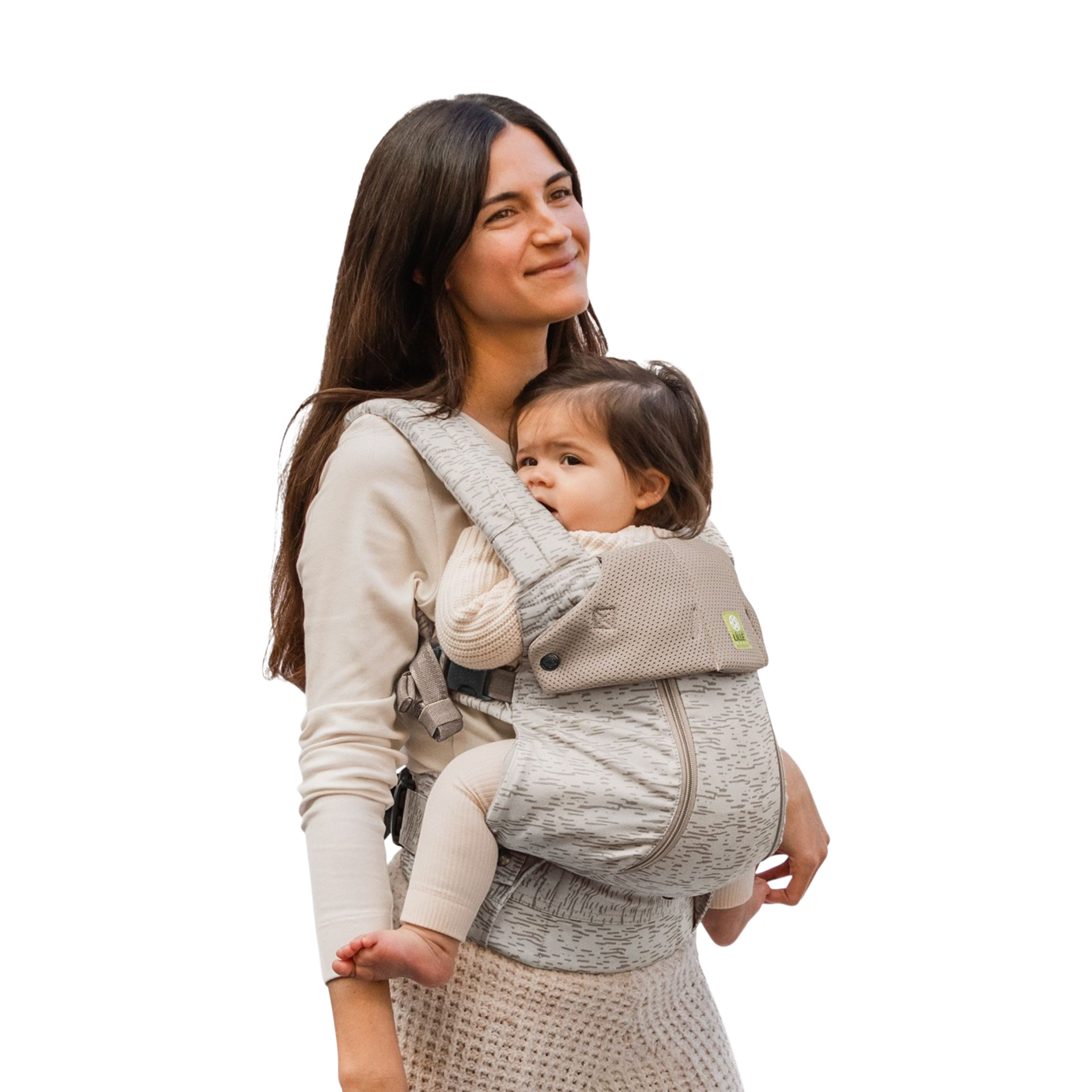 Thumbnail of Coastal Sands