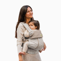 Thumbnail of Coastal Sands