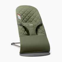 BabyBjörn Bouncer Bliss