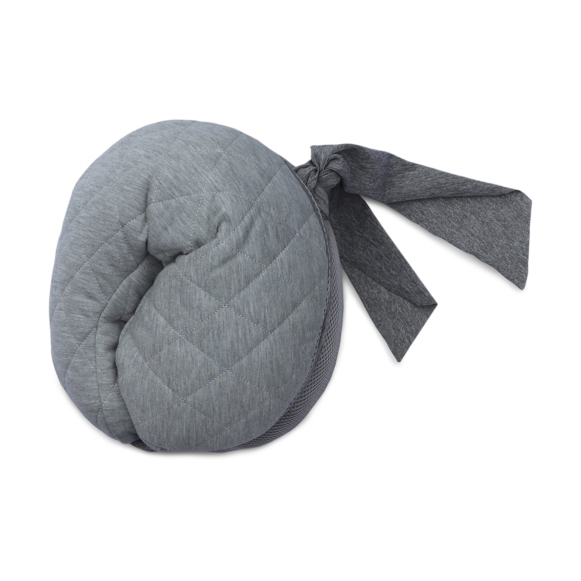 boppy travel pillow