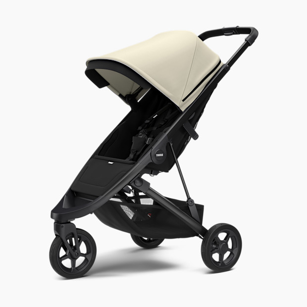 Thule Spring Stroller.
