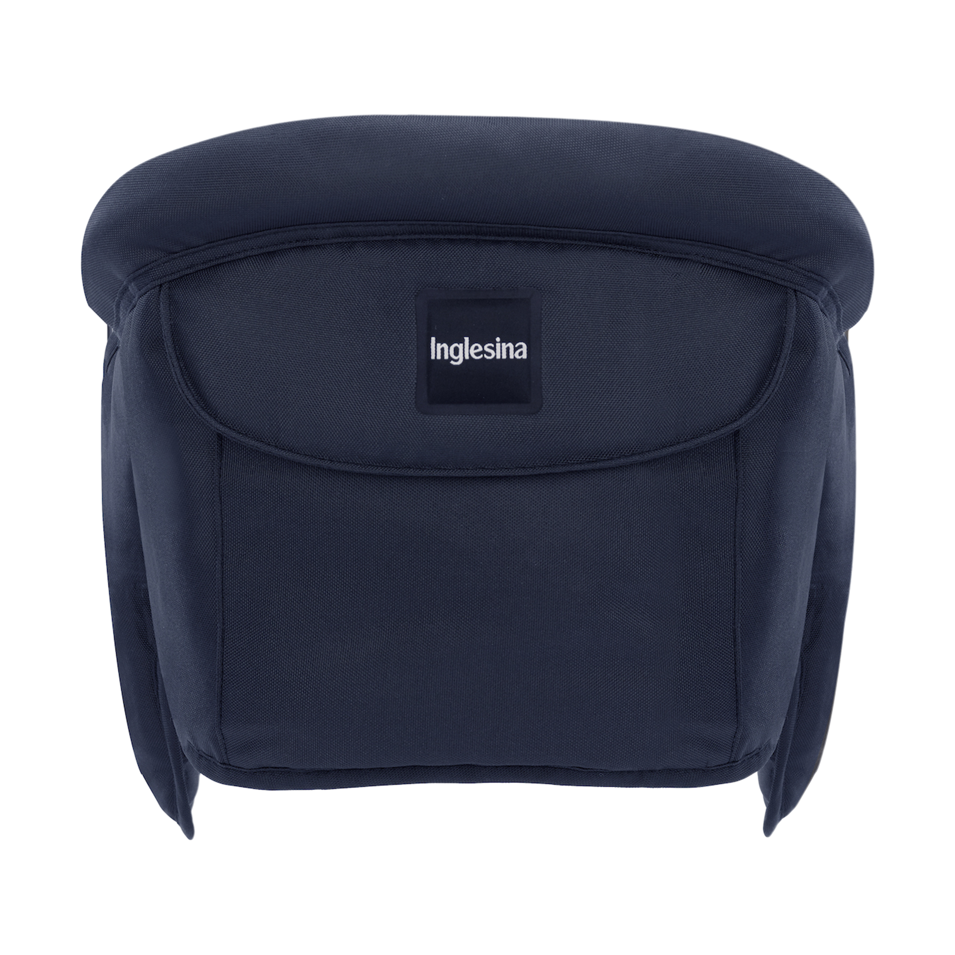 Inglesina Fast Table Chair - Navy.