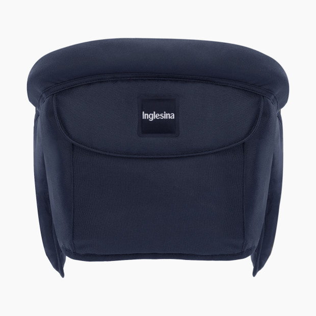Inglesina Fast Table Chair - Navy.
