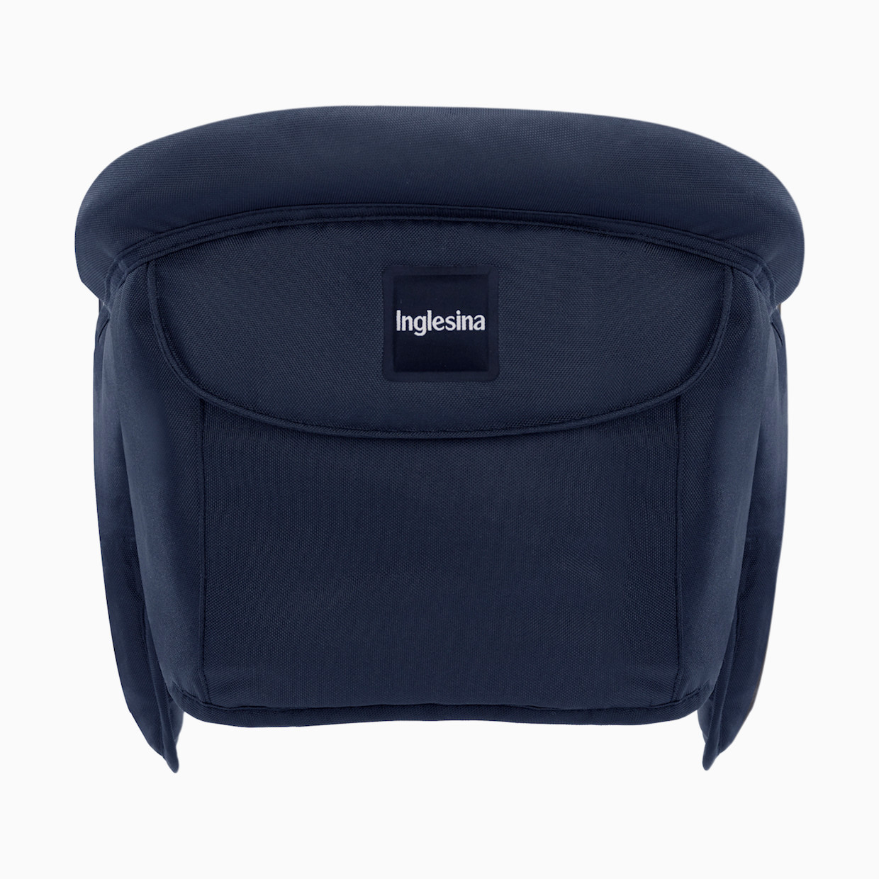 Inglesina Fast Table Chair - Navy.