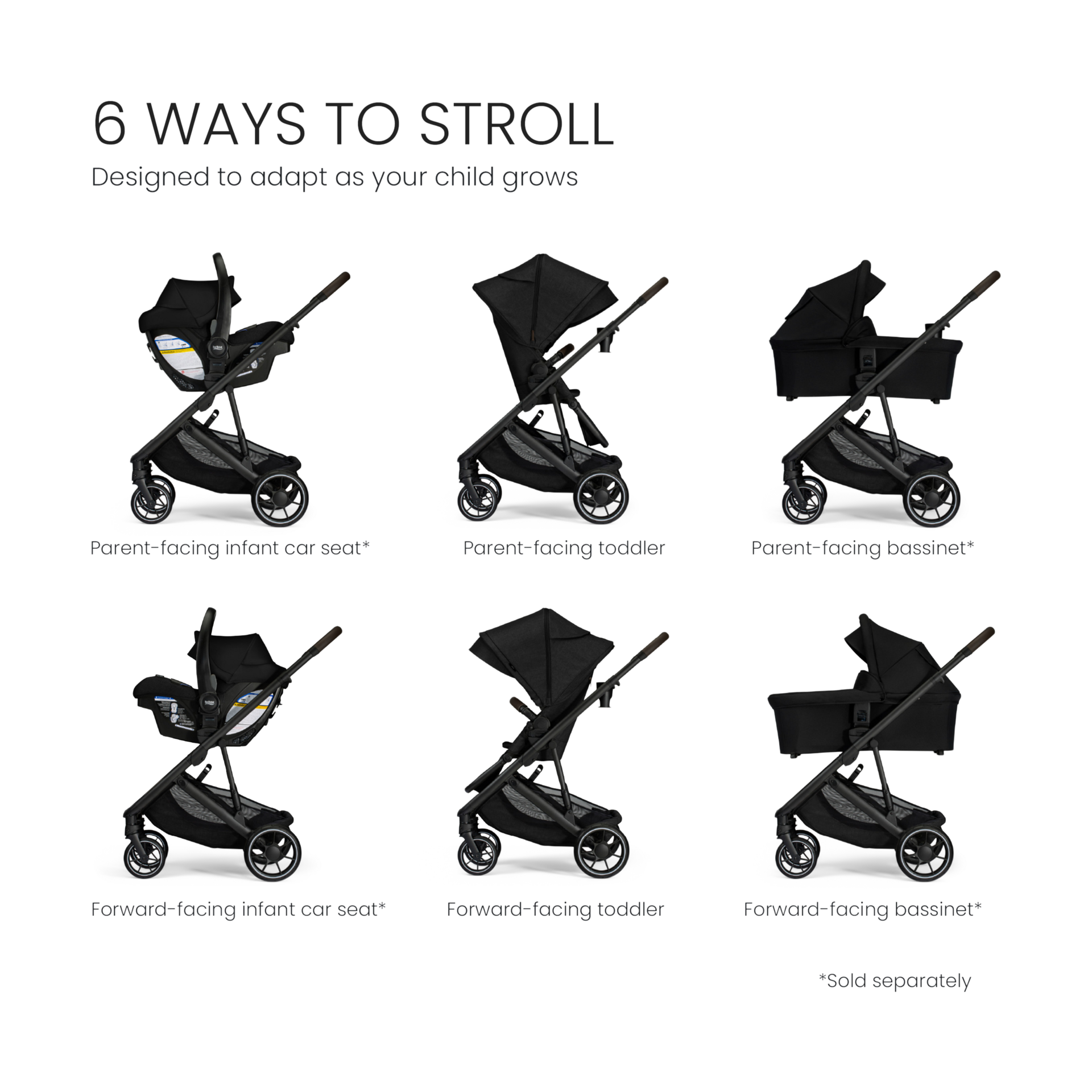 Product Image 3.