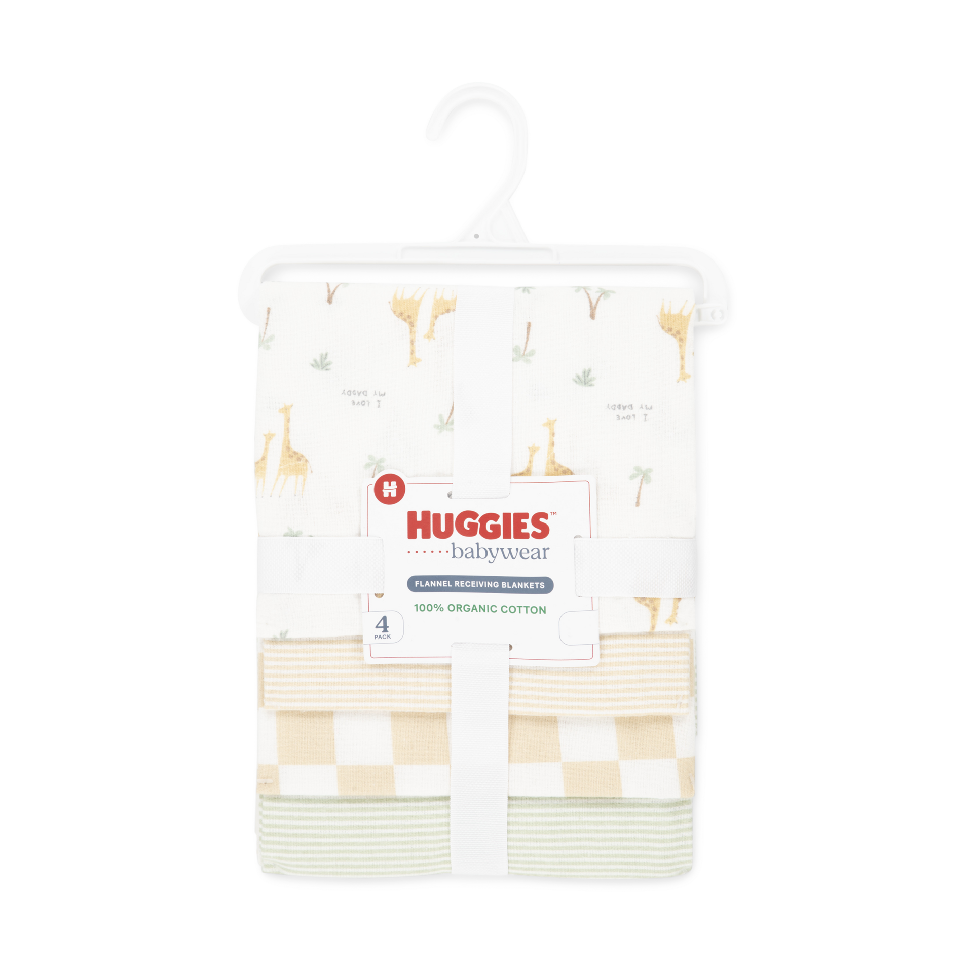 Product Image 3.