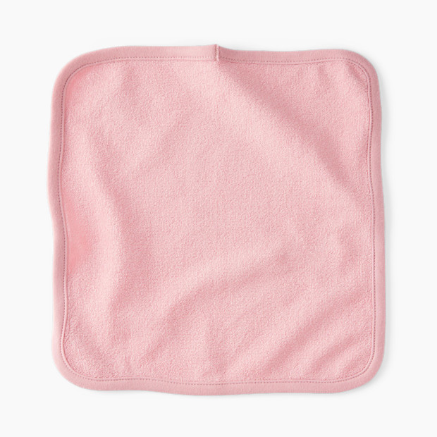 Carter's 4-Piece Towel and Washcloth Set.
