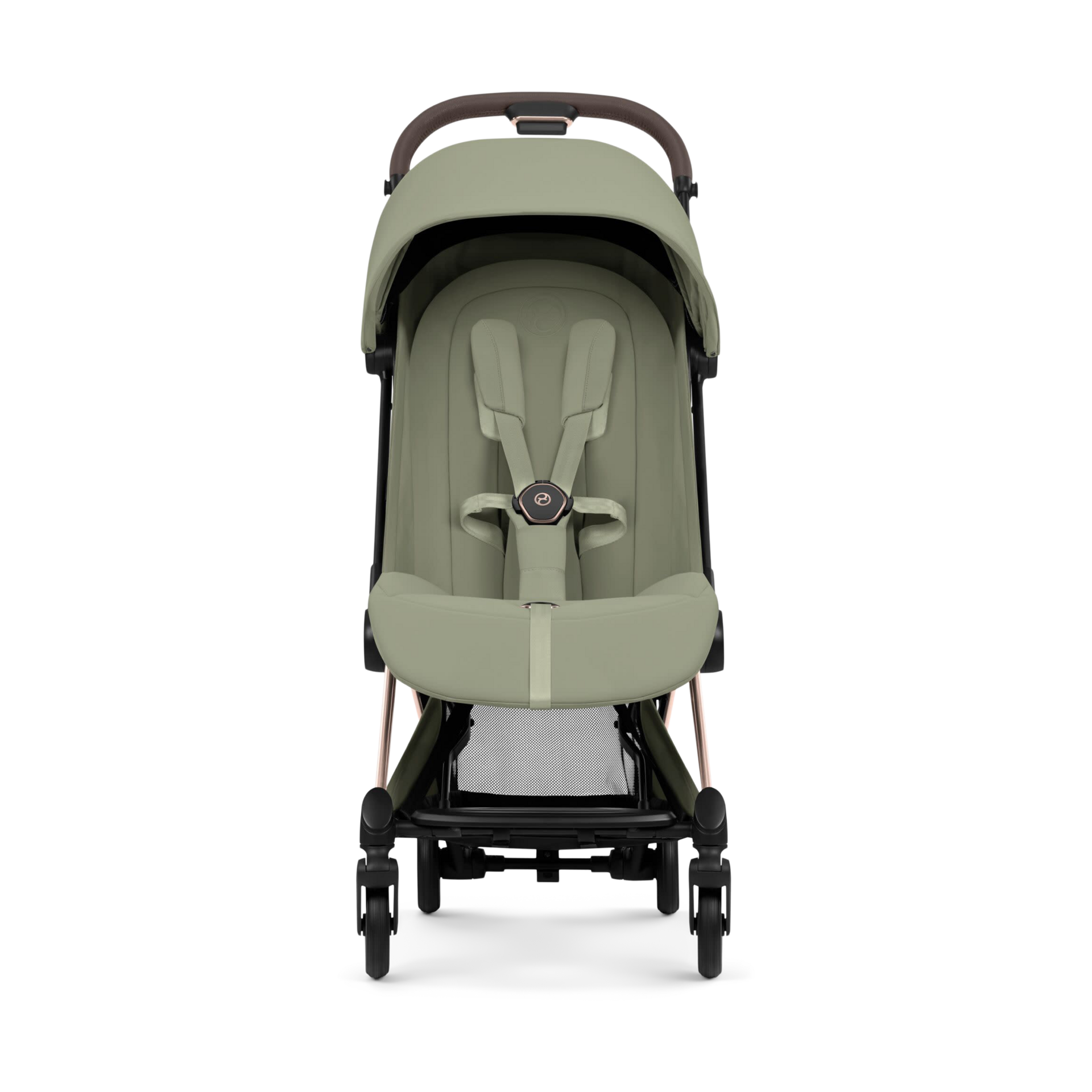 Product Image 5.