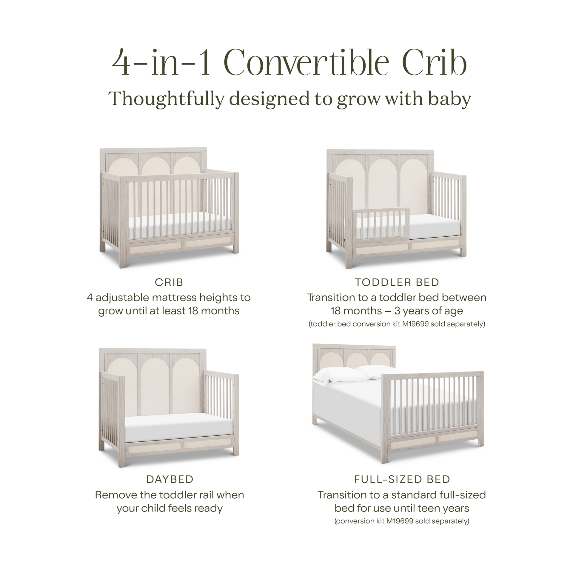 Product Image 3.