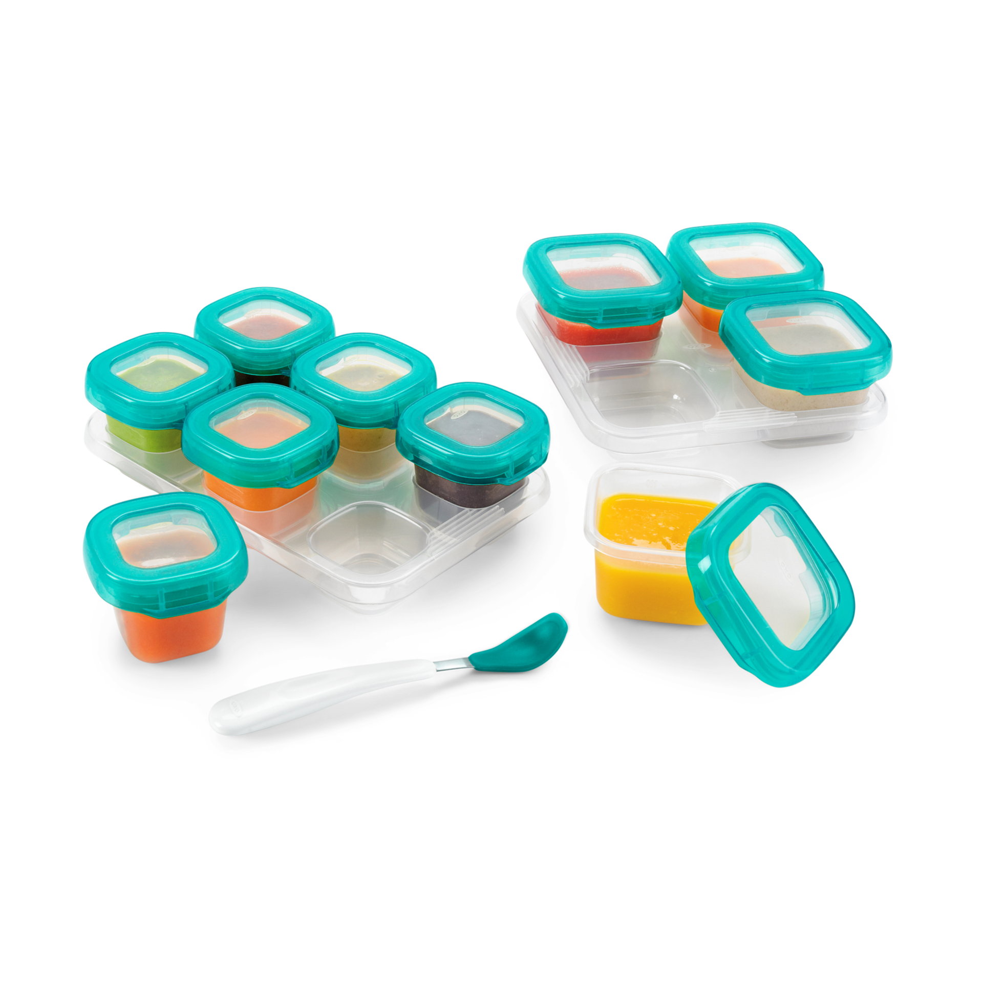 oxo tot containers