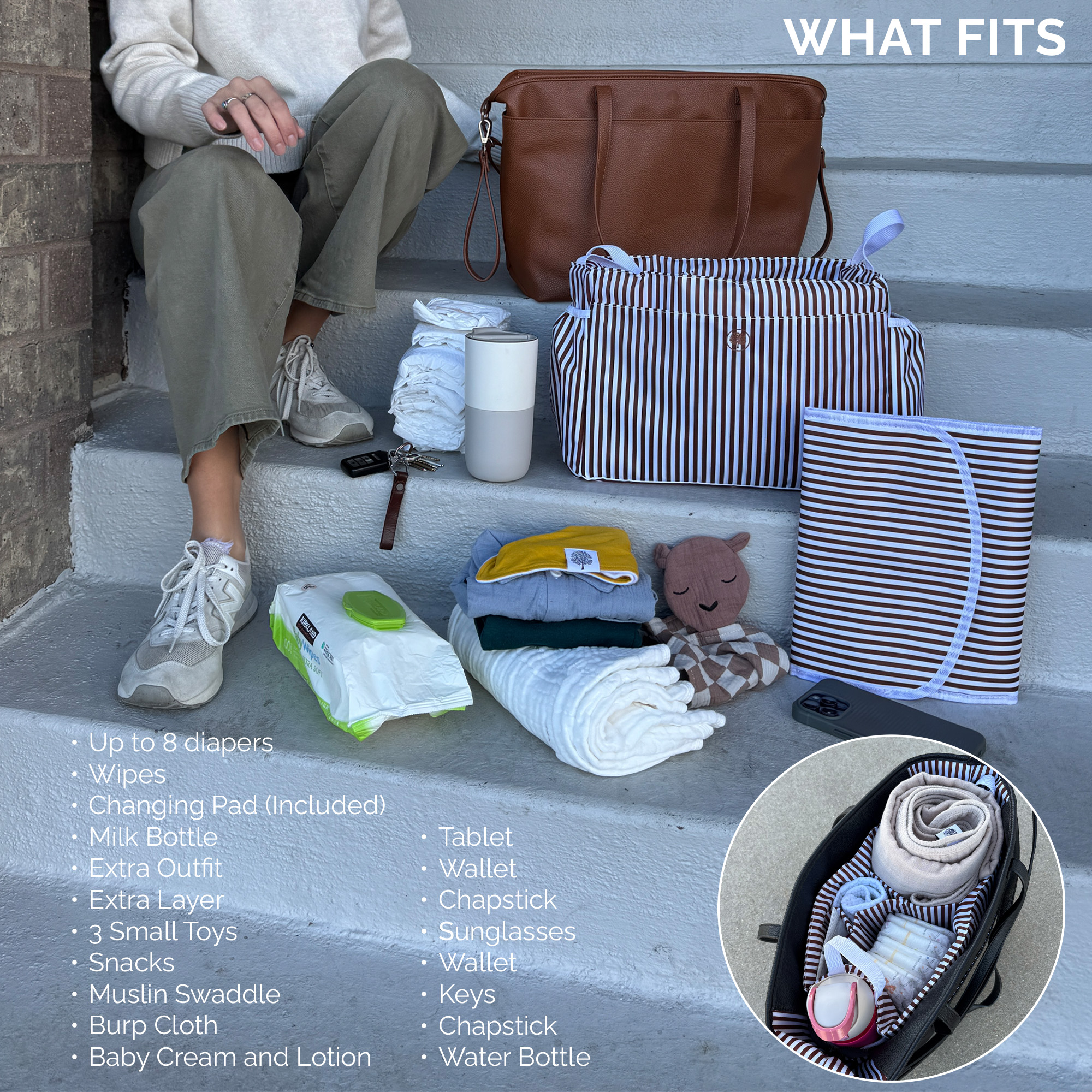 Product Image 4.