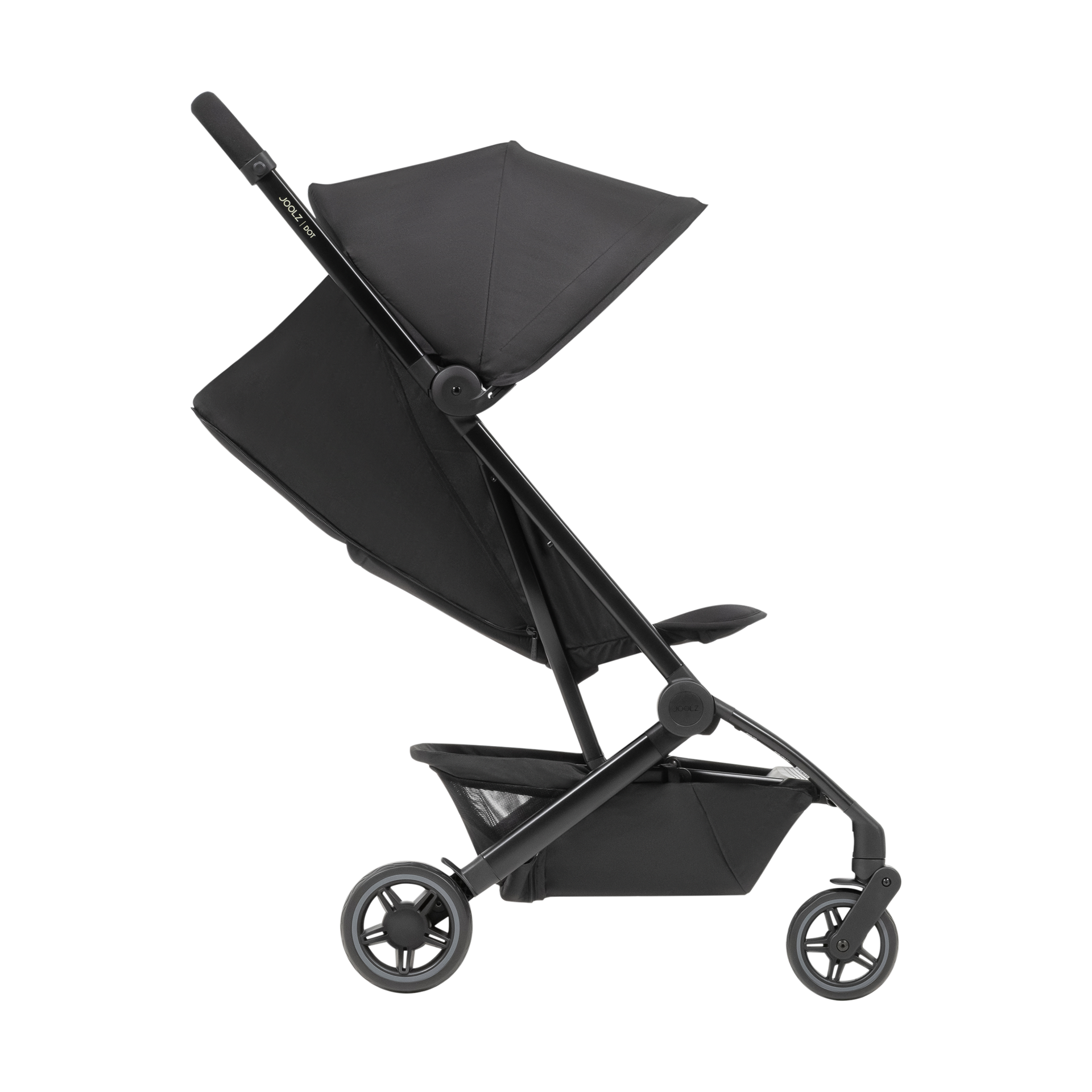Product Image 4.