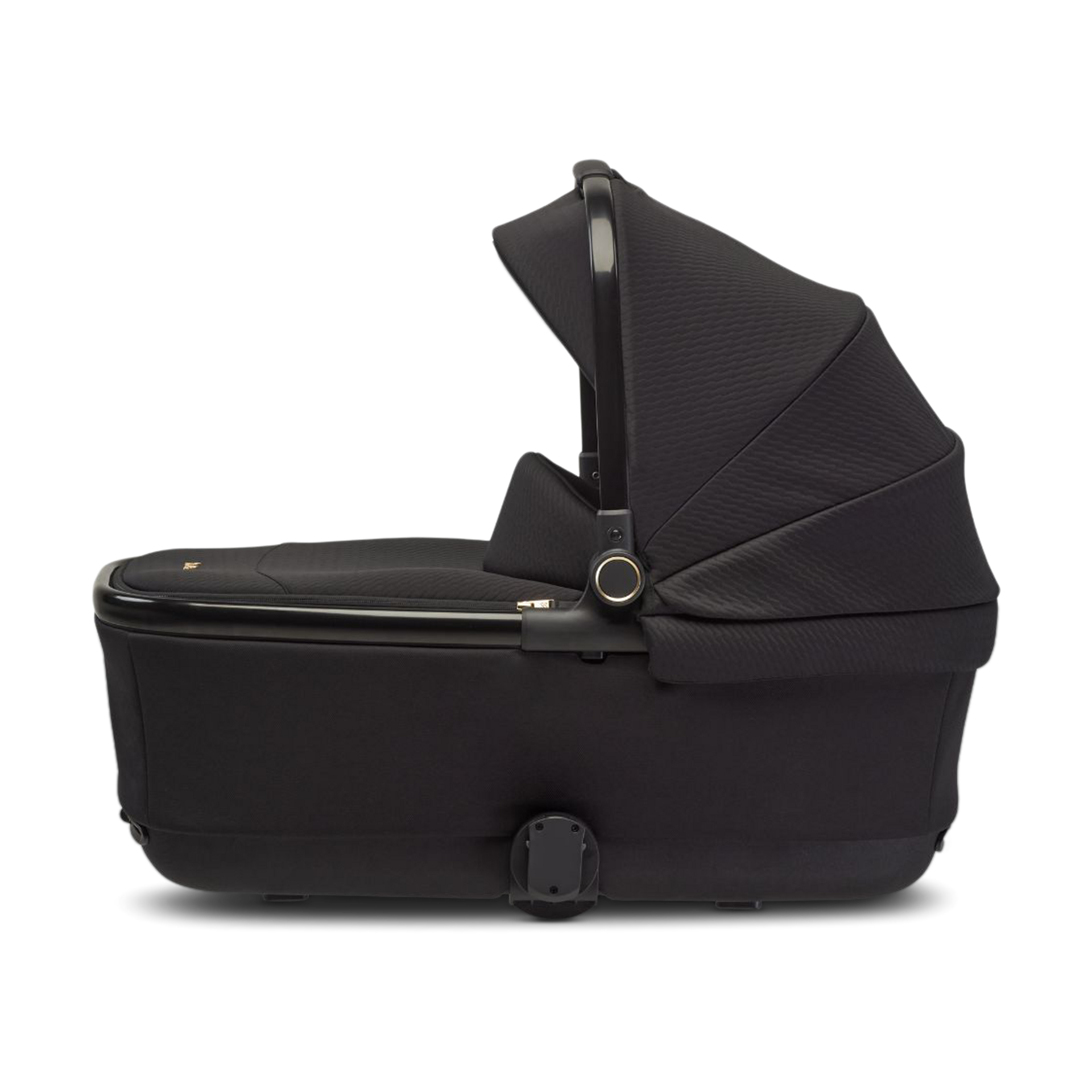 Thumbnail of Espresso