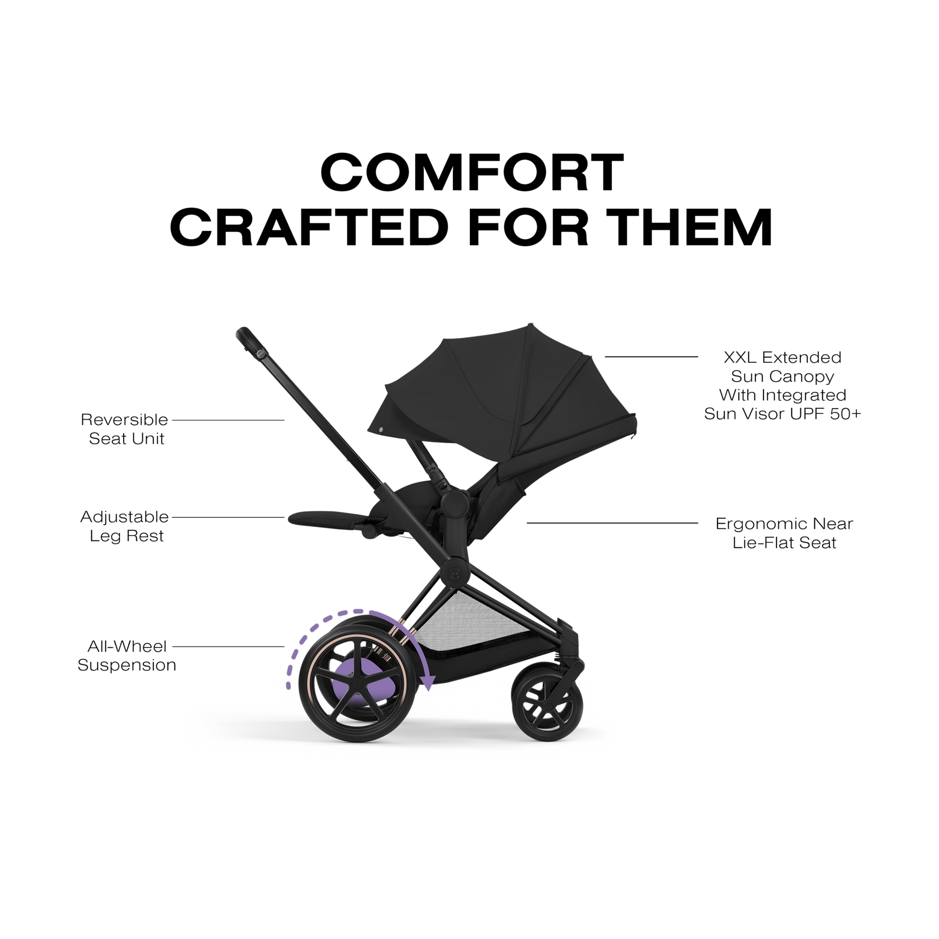 Product Image 4.