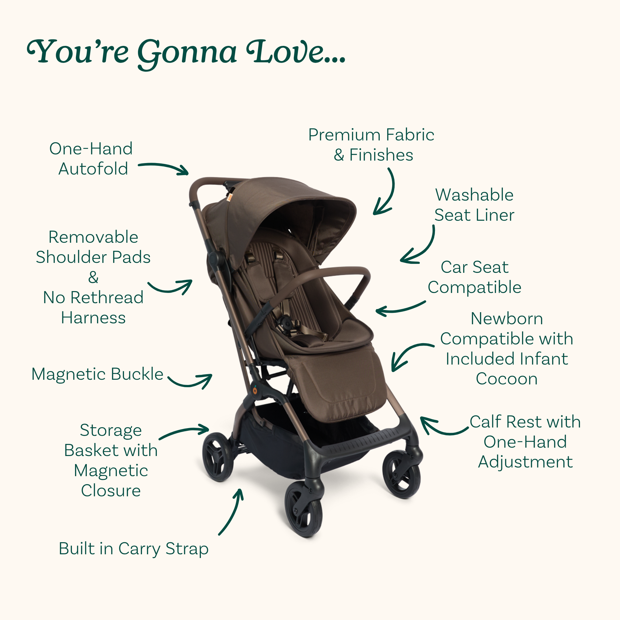 Product Image 6.