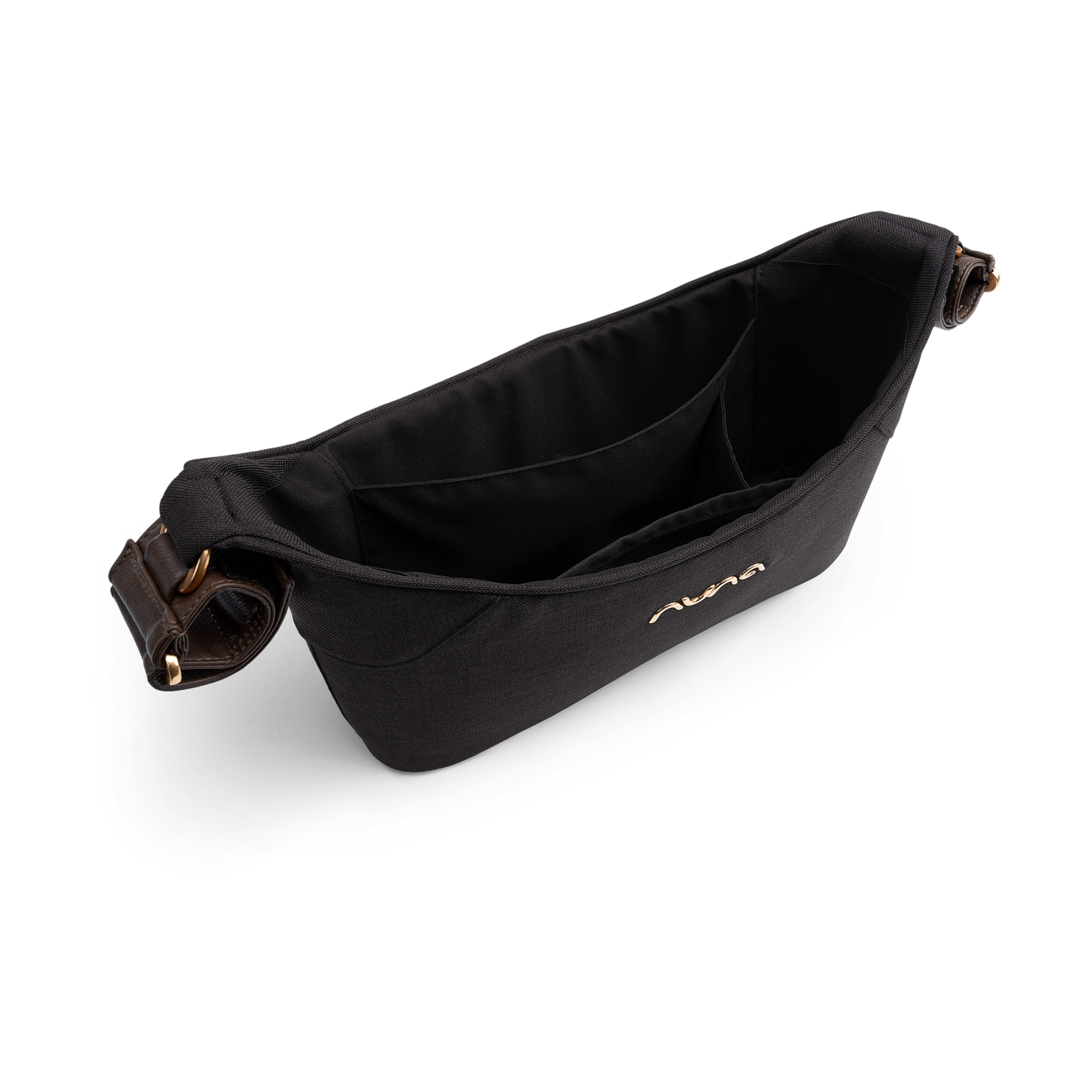 Product Image 4.