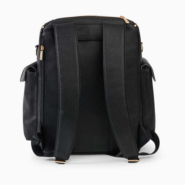 Ju-Ju-Be Forever Backpack - Noir.