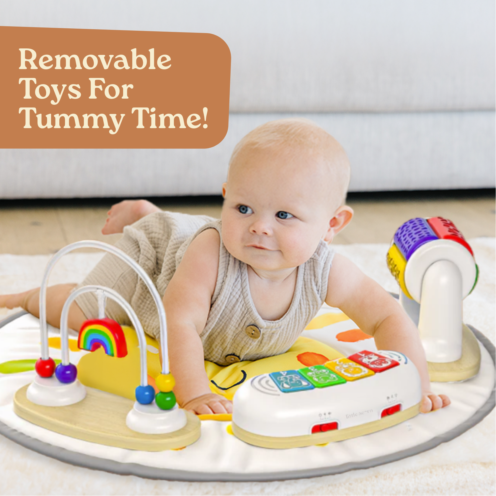 Product Image 6.