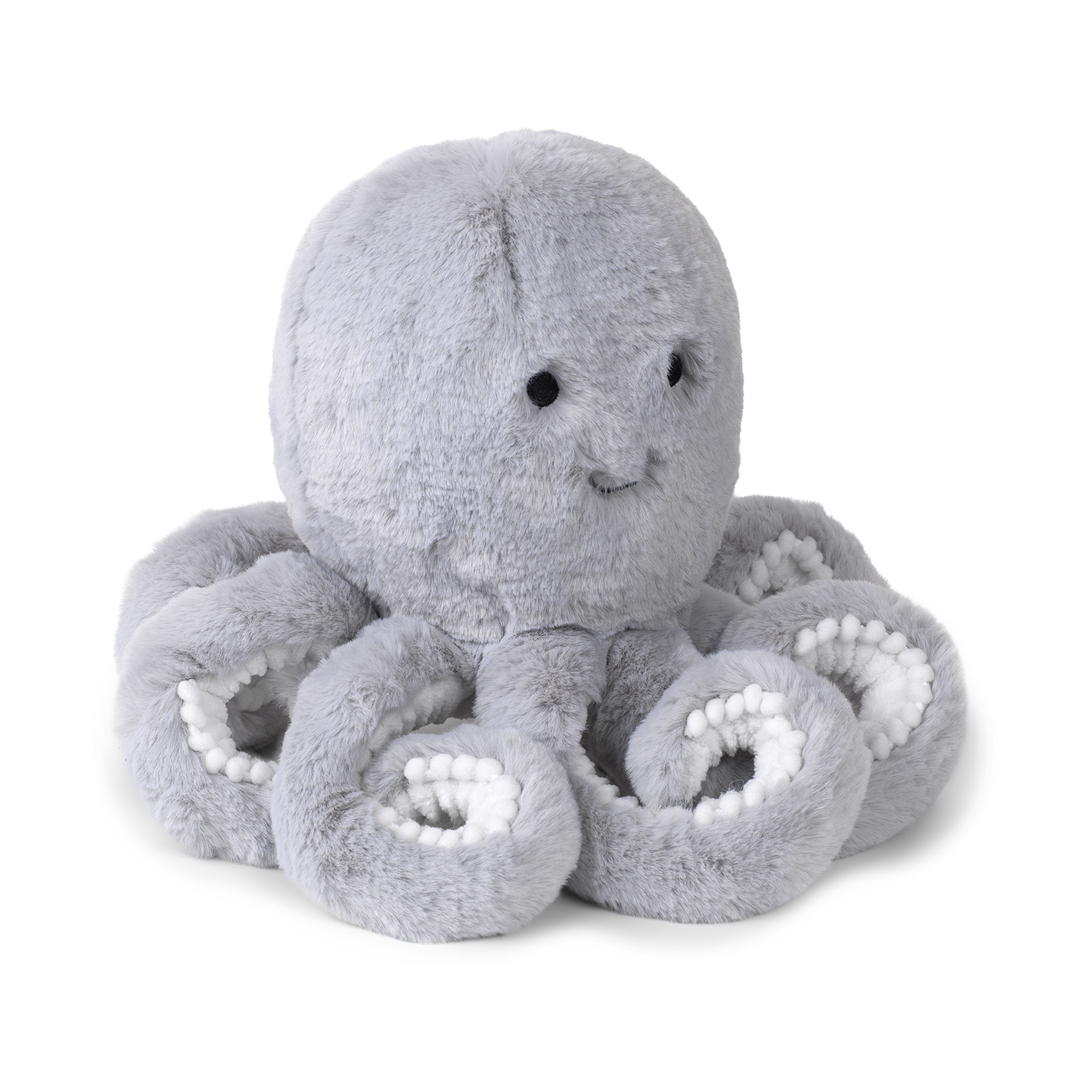 Lambs & Ivy Plush Animal.