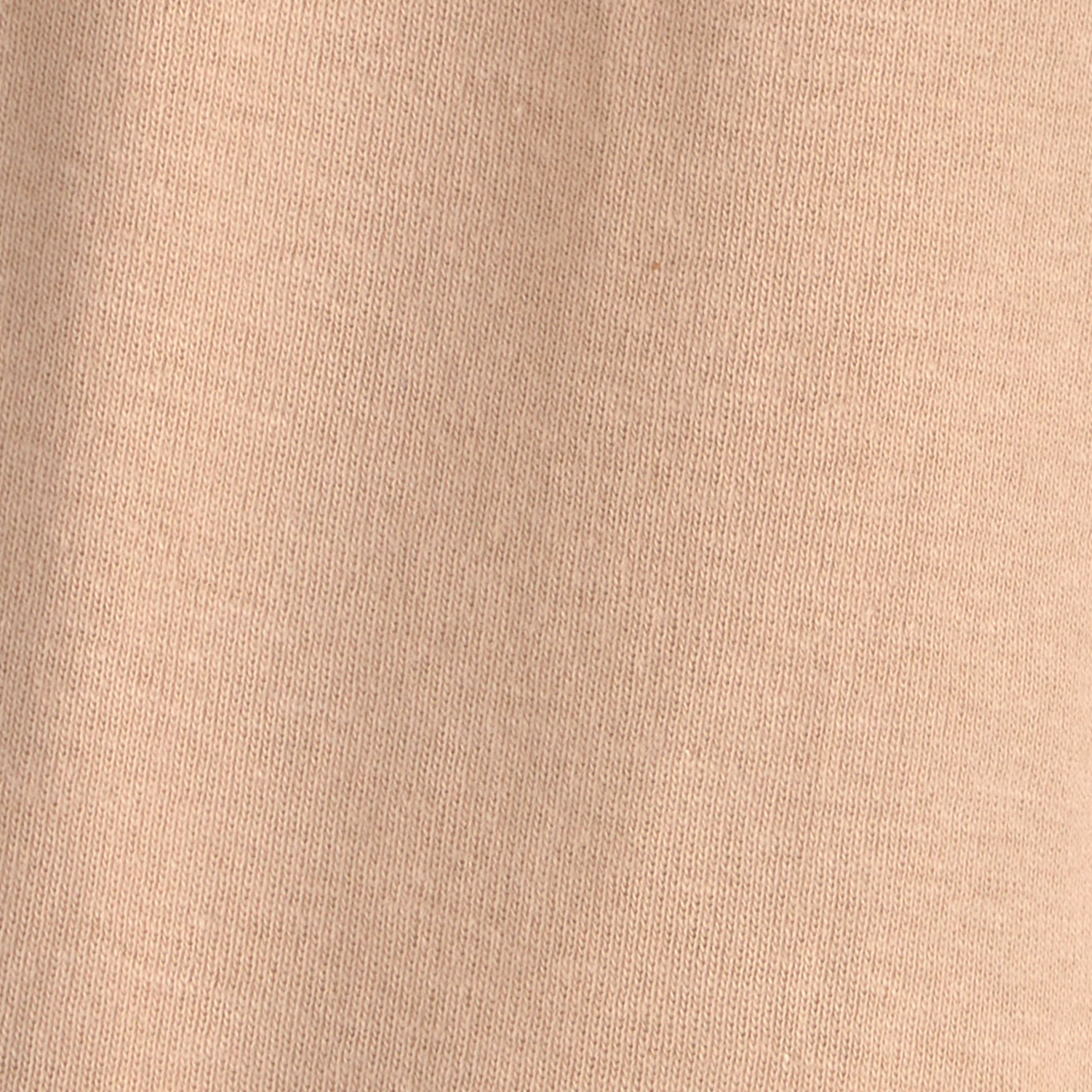 Product Image 4.
