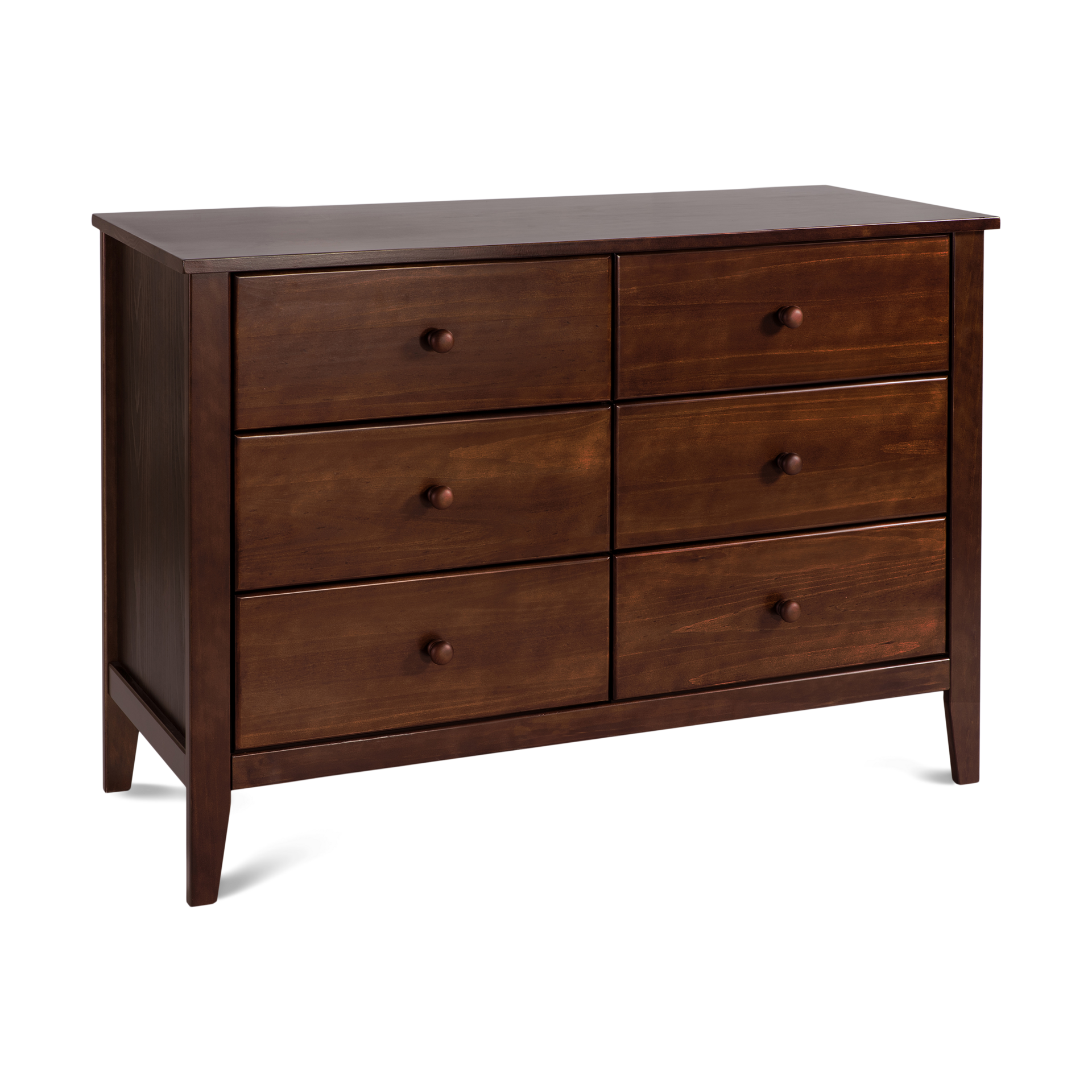 Thumbnail of Espresso