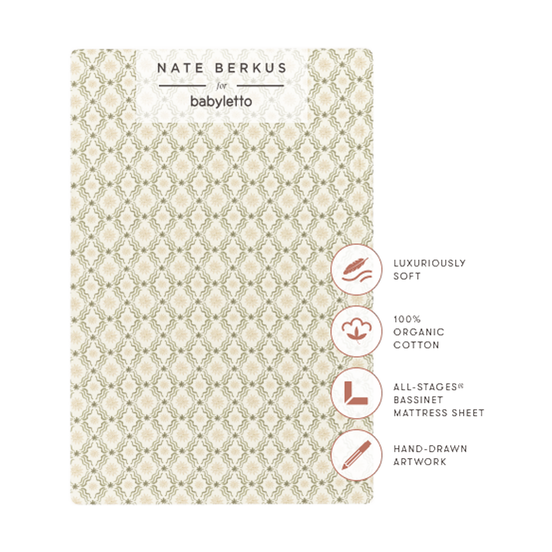 Product Image 3.
