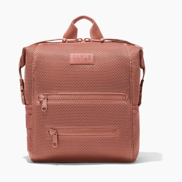 Indi 2024 diaper backpack