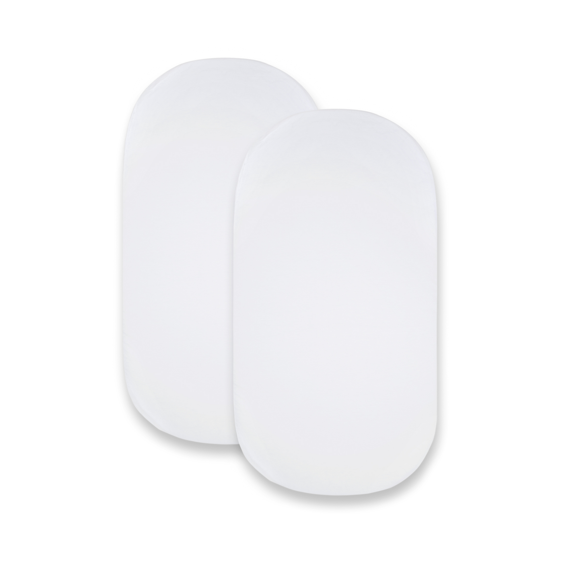 Thumbnail of Cloud White