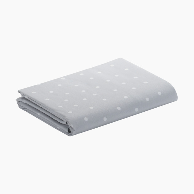 Graco Quick Connect Playard Waterproof Fitted Sheet - Dottie.