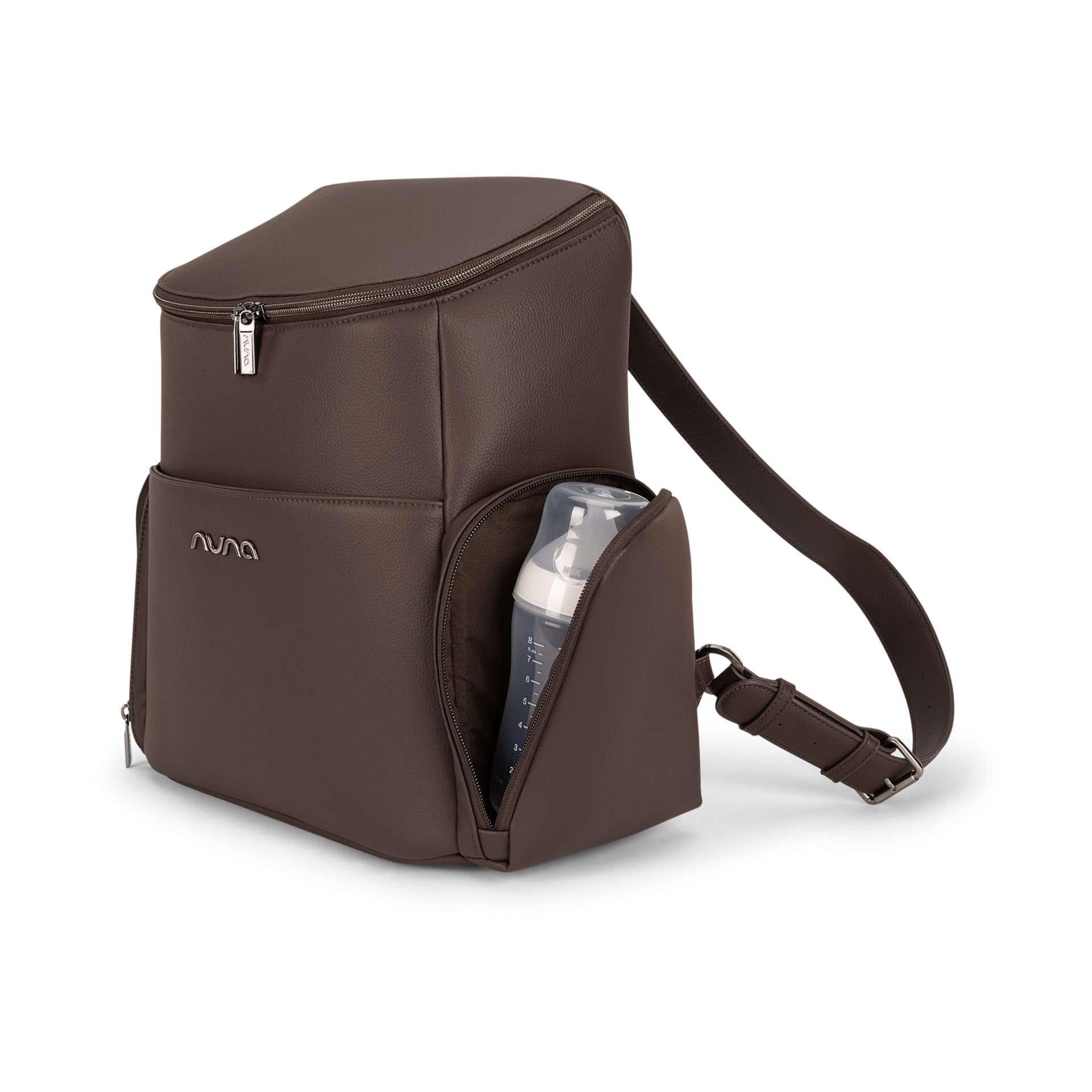 Product Image 5.