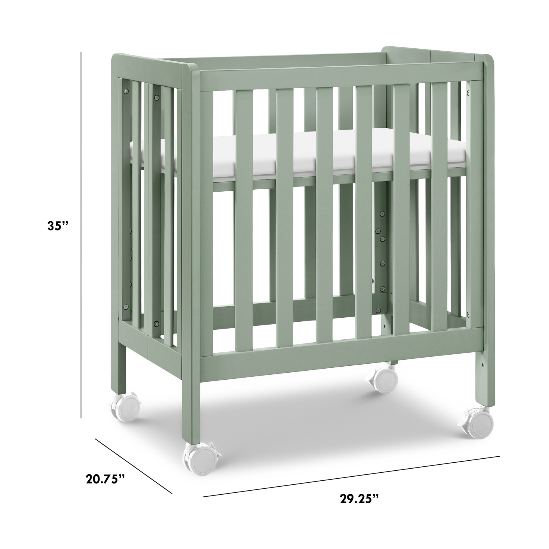 Product Image 6.