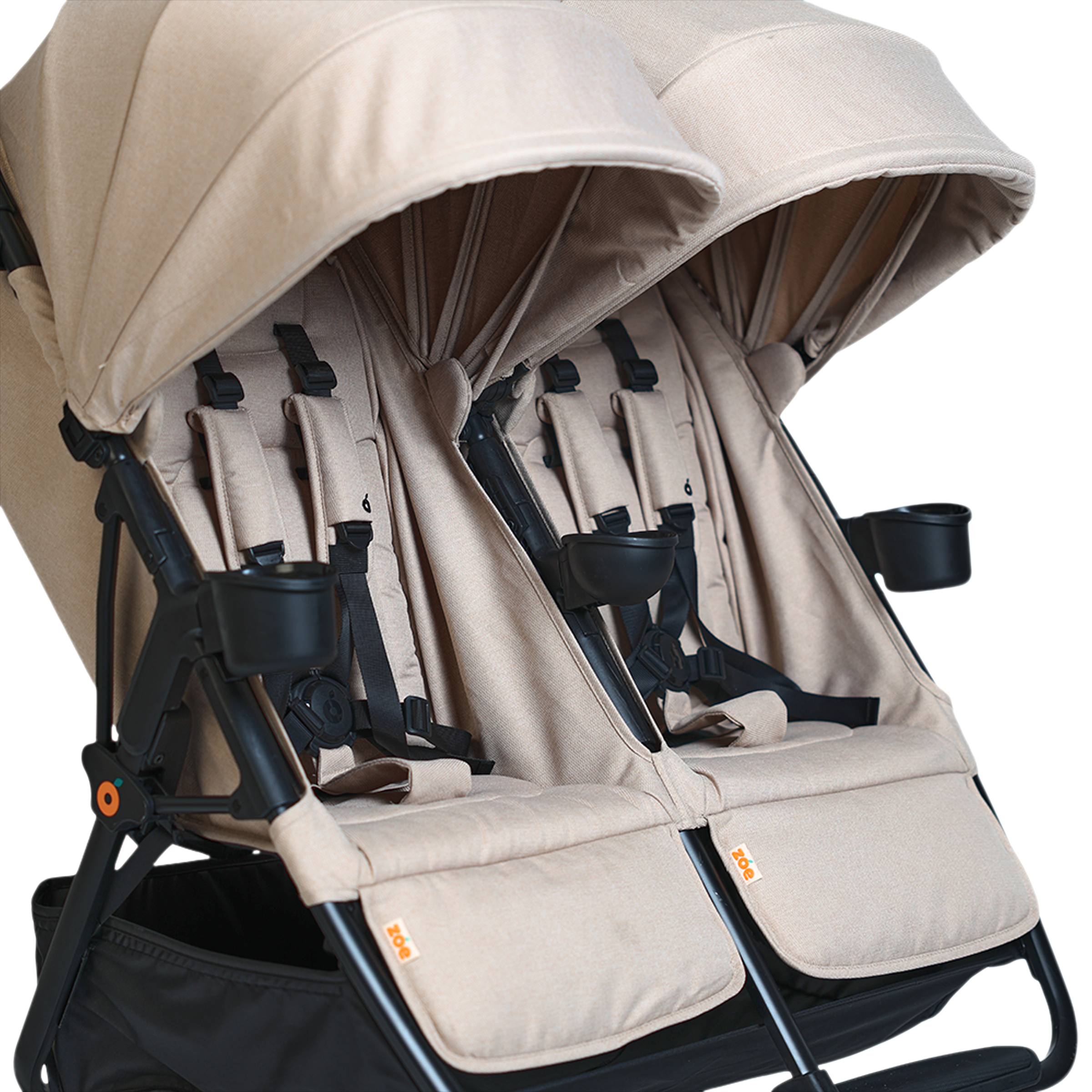 Product Image 3.