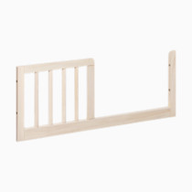 Thumbnail of Washed Natural