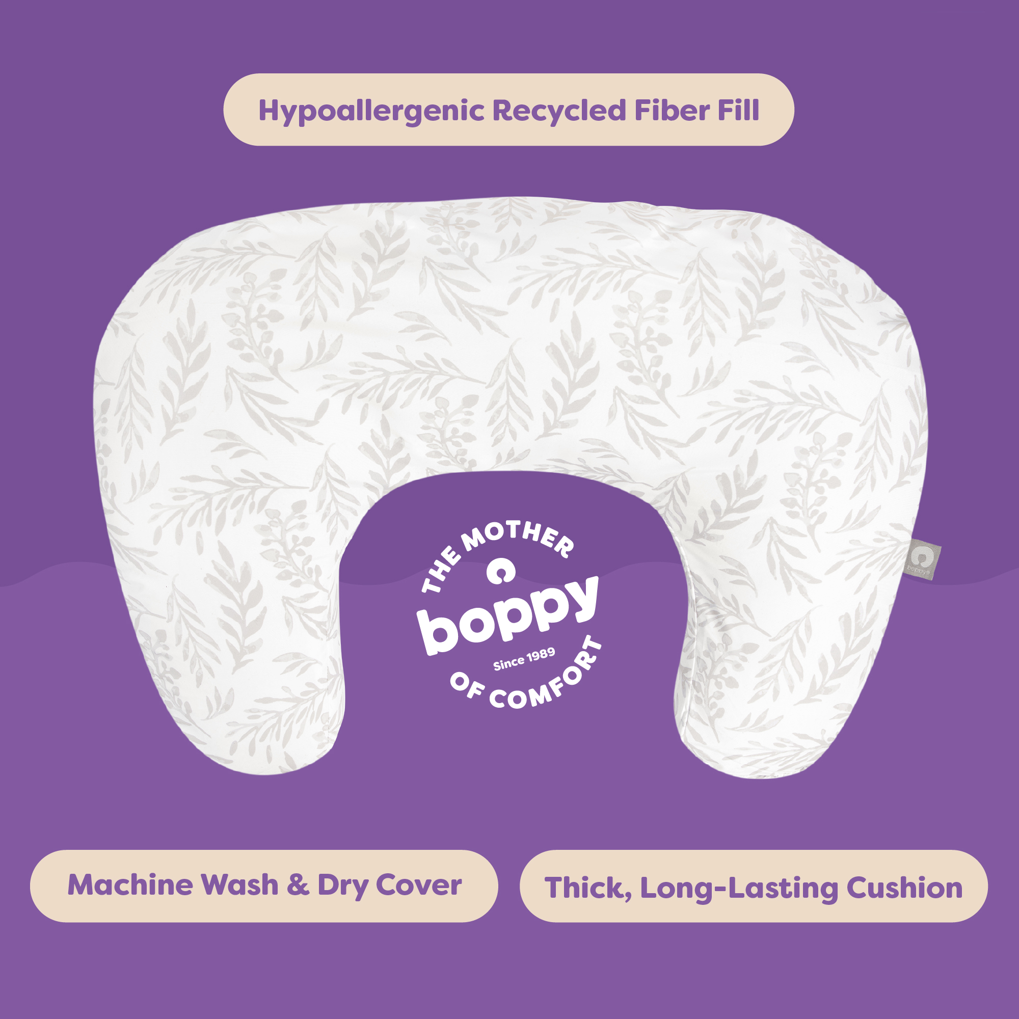 Product Image 5.