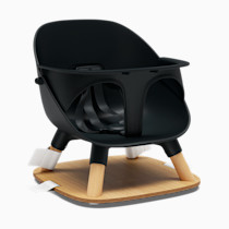 Thumbnail of Licorice