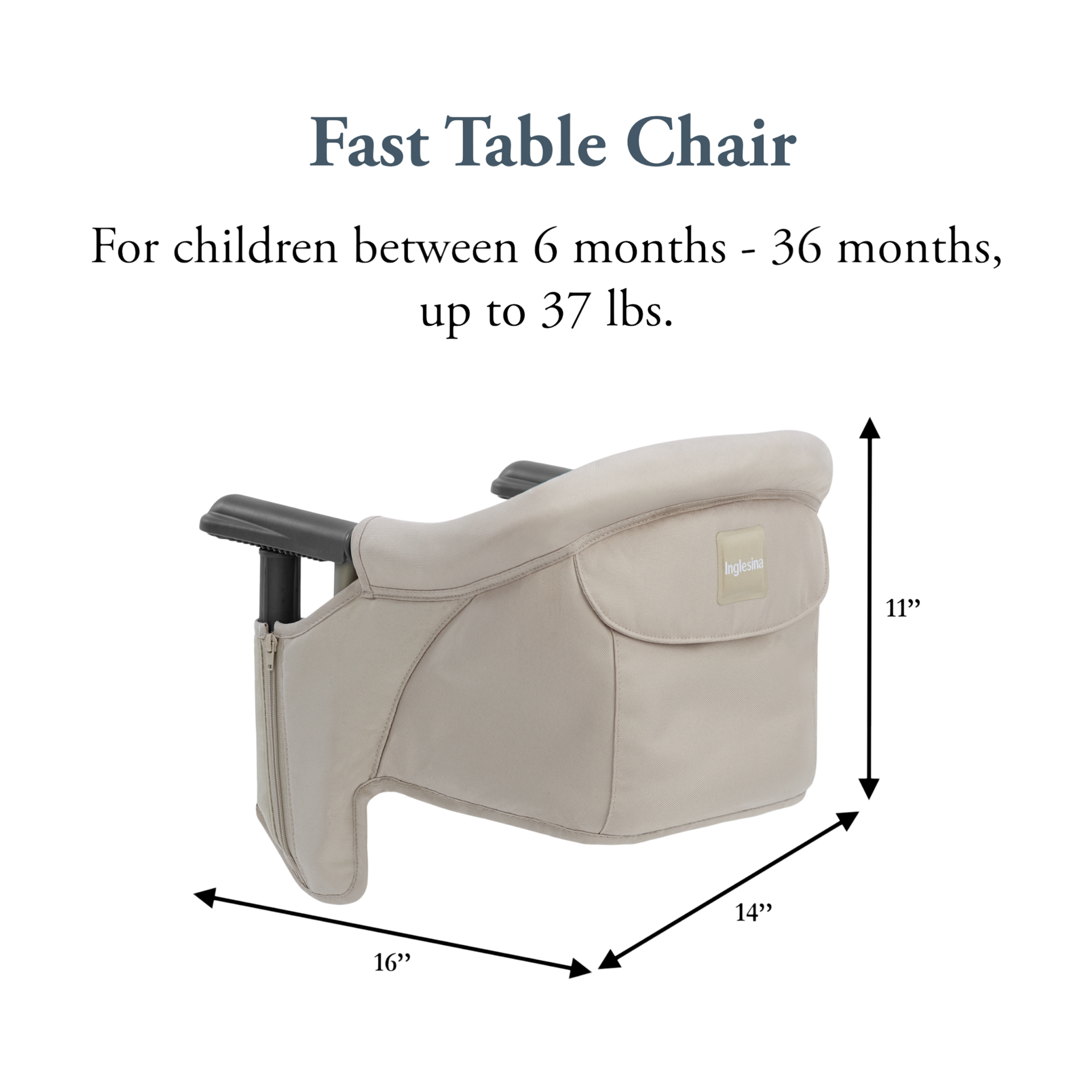 Product Image 3.