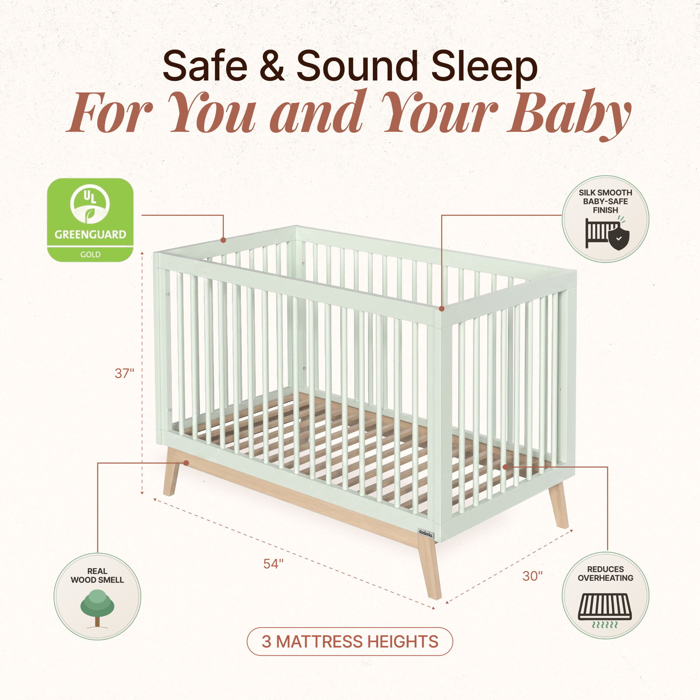 Product Image 4.