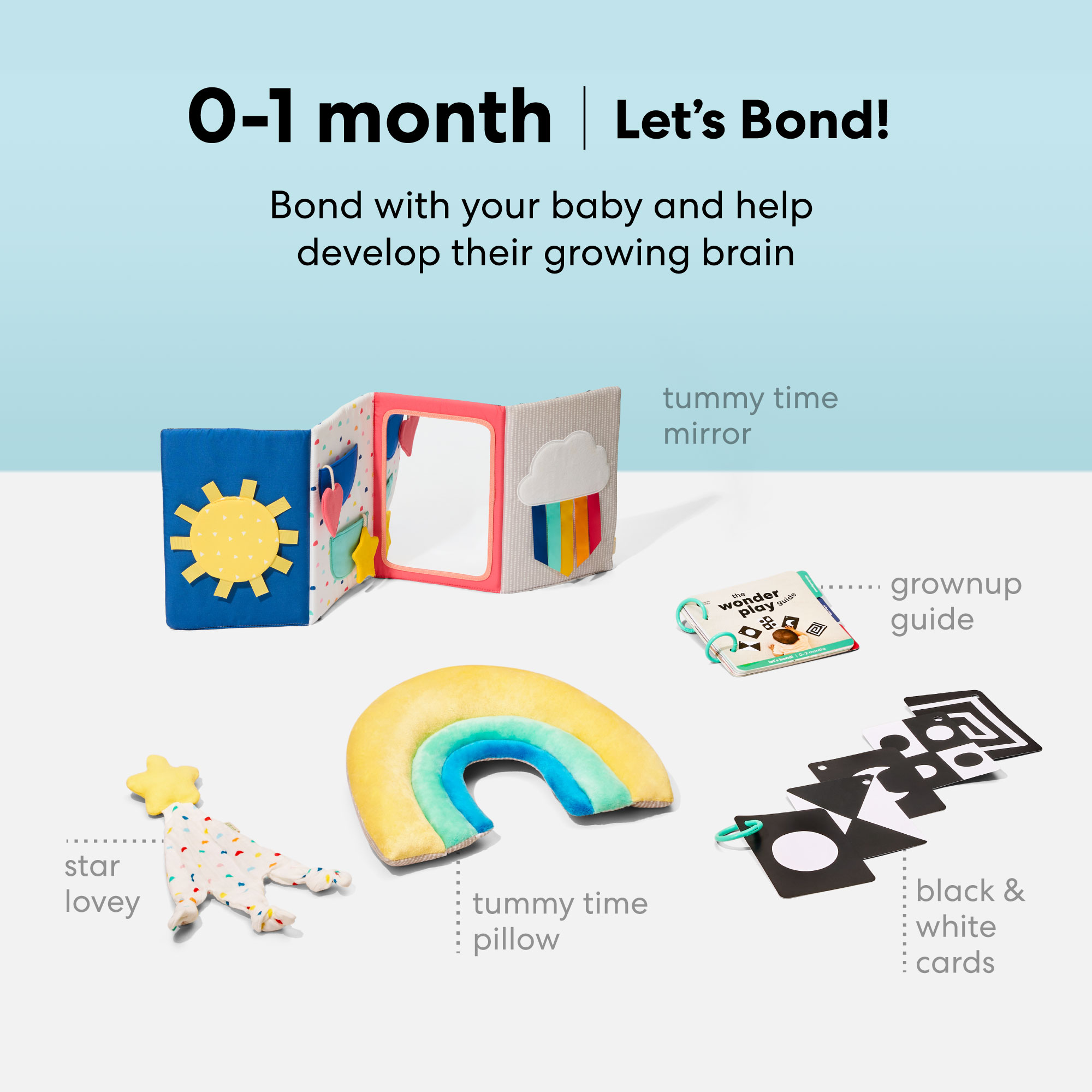 Product Image 5.