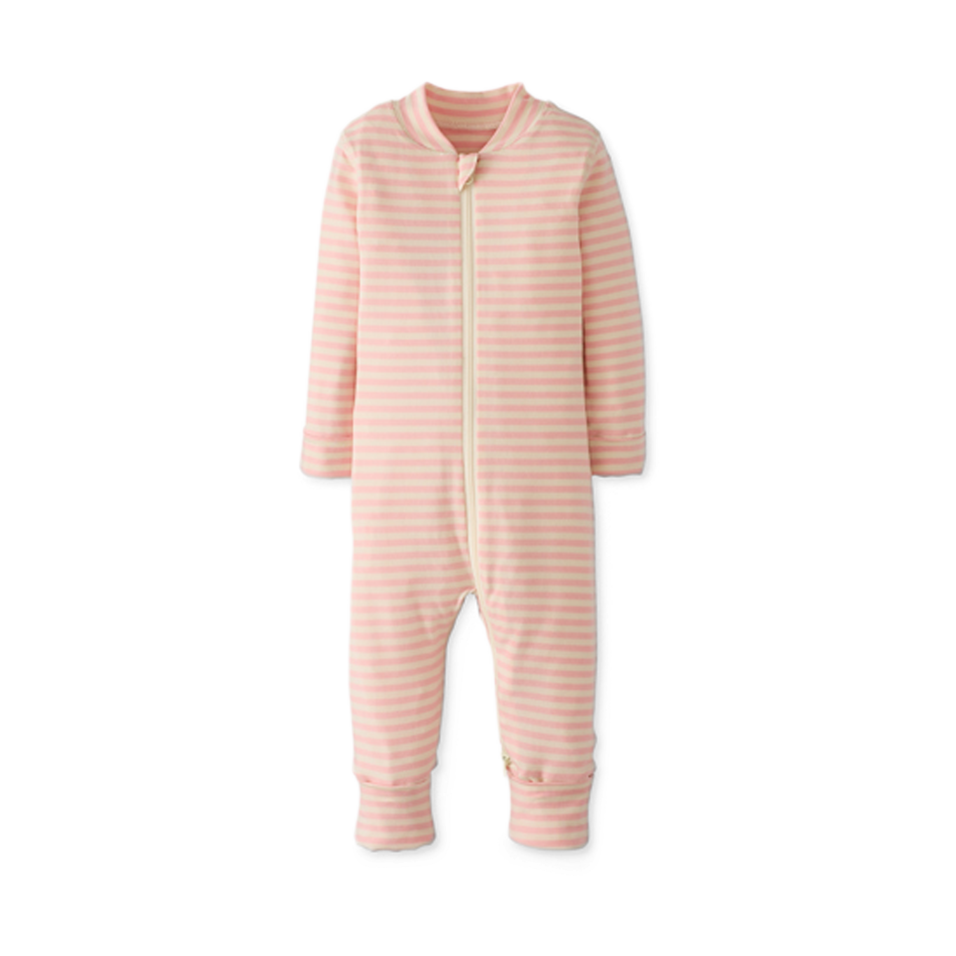 Thumbnail of Blush Pink/Ecru