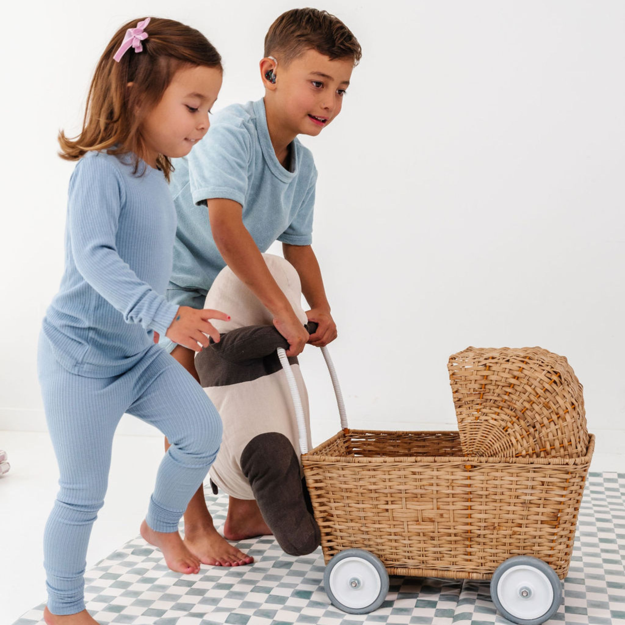 Product Image 4.
