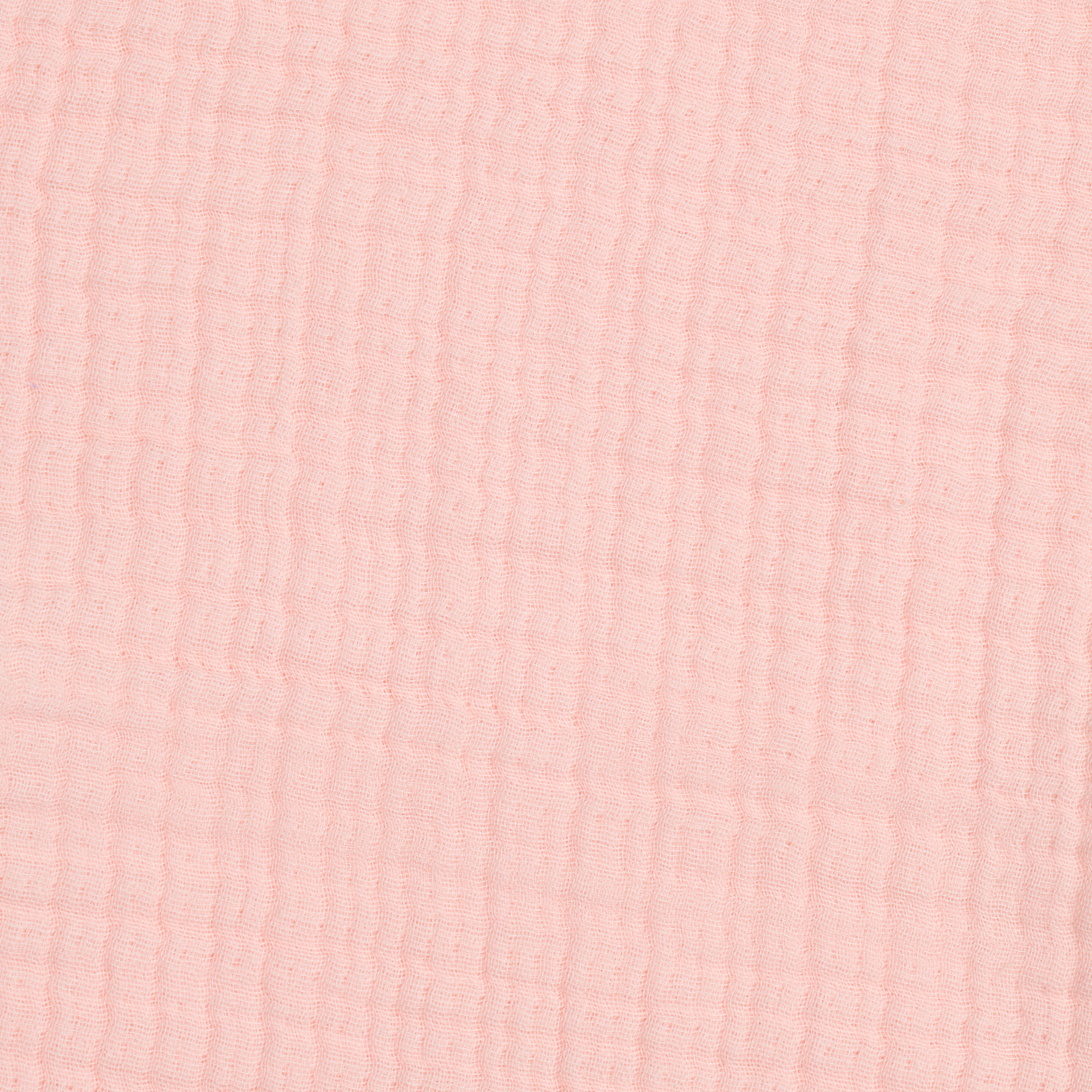 Small Story Muslin Burp Cloth (5 Pack) - Pink Hues.