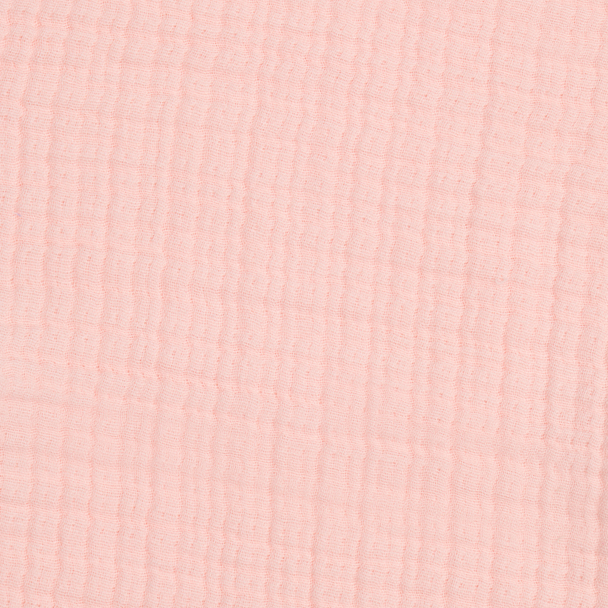 Small Story Muslin Burp Cloth (5 Pack) - Pink Hues.