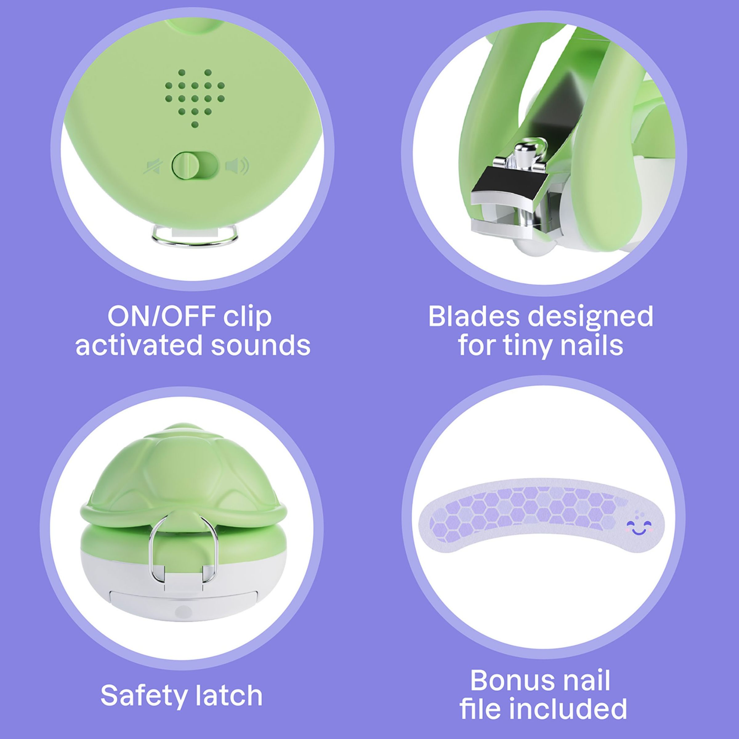 Product Image 5.