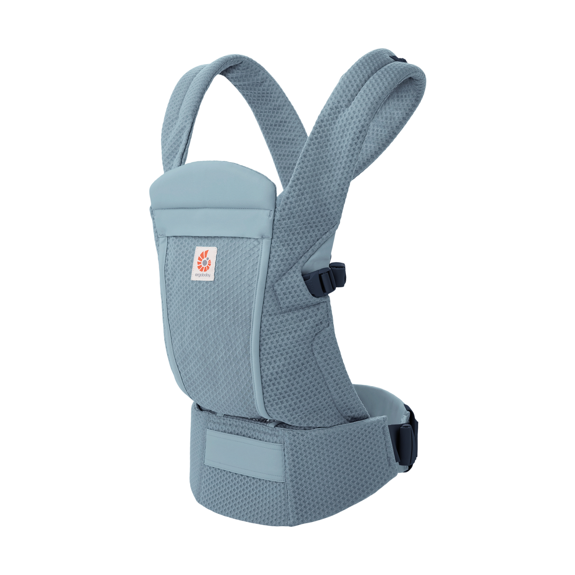Product Image 3.