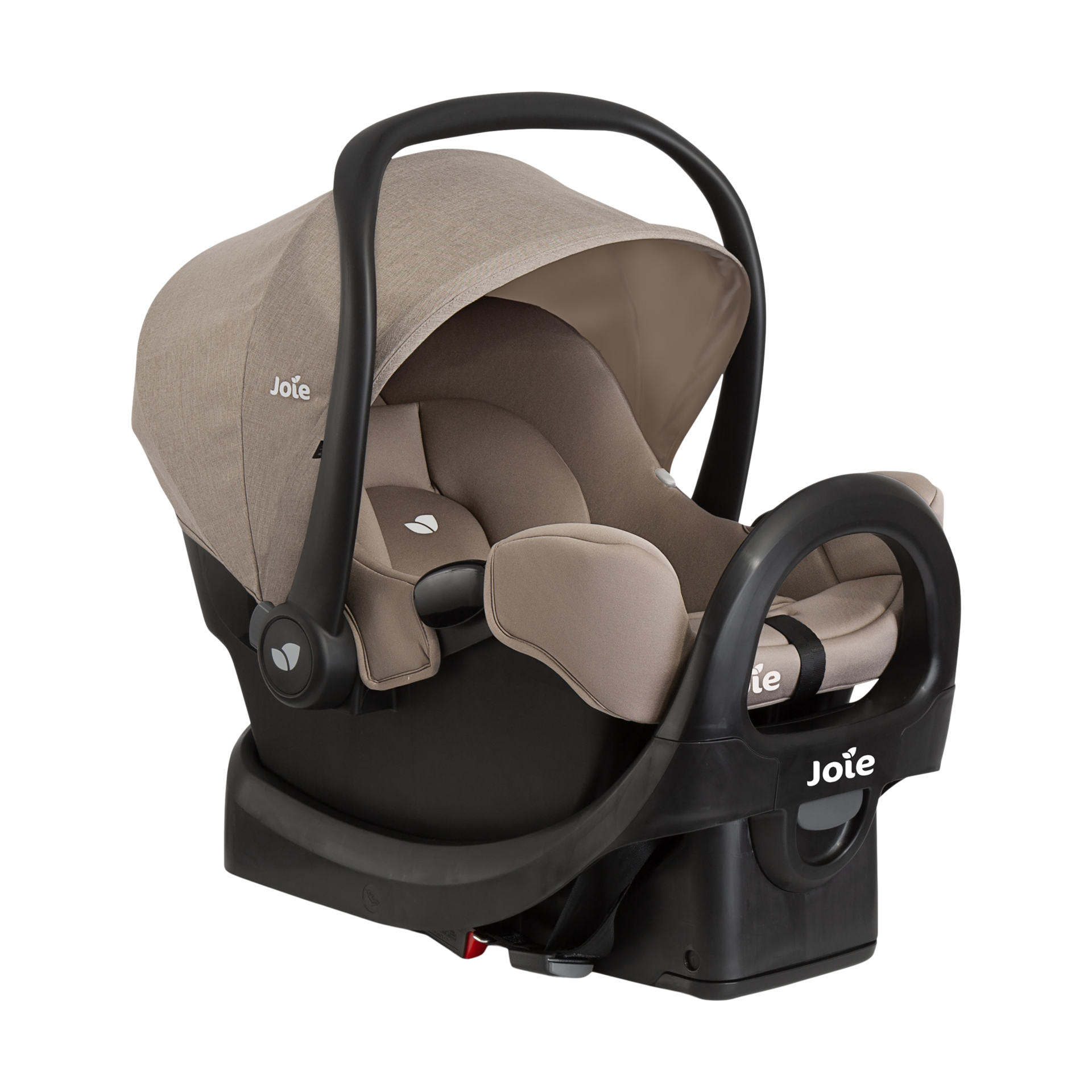 Joie Ginger LX And Rue Travel System.
