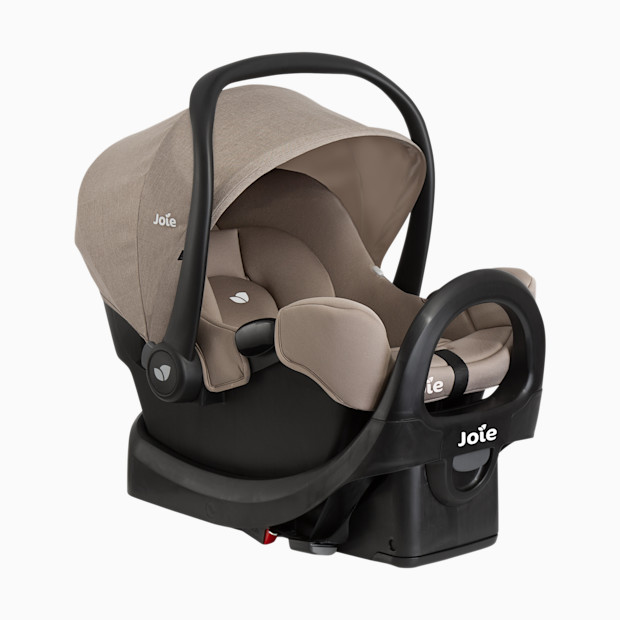 Joie Ginger LX And Rue Travel System.