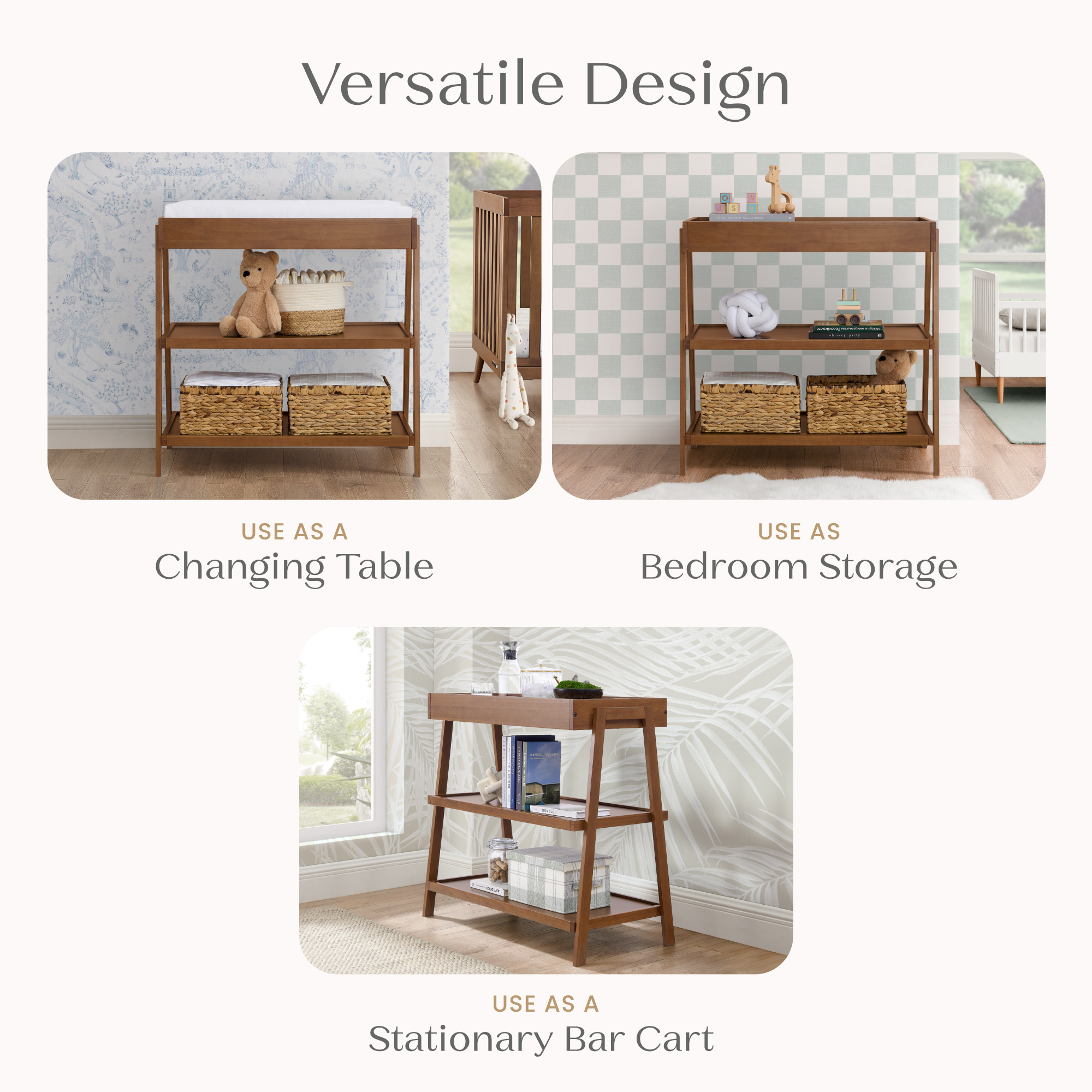 Product Image 5.