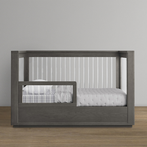 Bellini Vienna Toddler Guardrail.